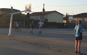 6807f02701619_20200914192326.jpg