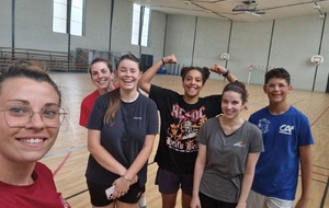 6807f146b280c_20240814200953.jpg
