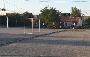 6807f2fc872f8_20200914192304.jpg