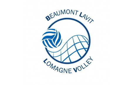 Bienvenue sur le site officiel du club